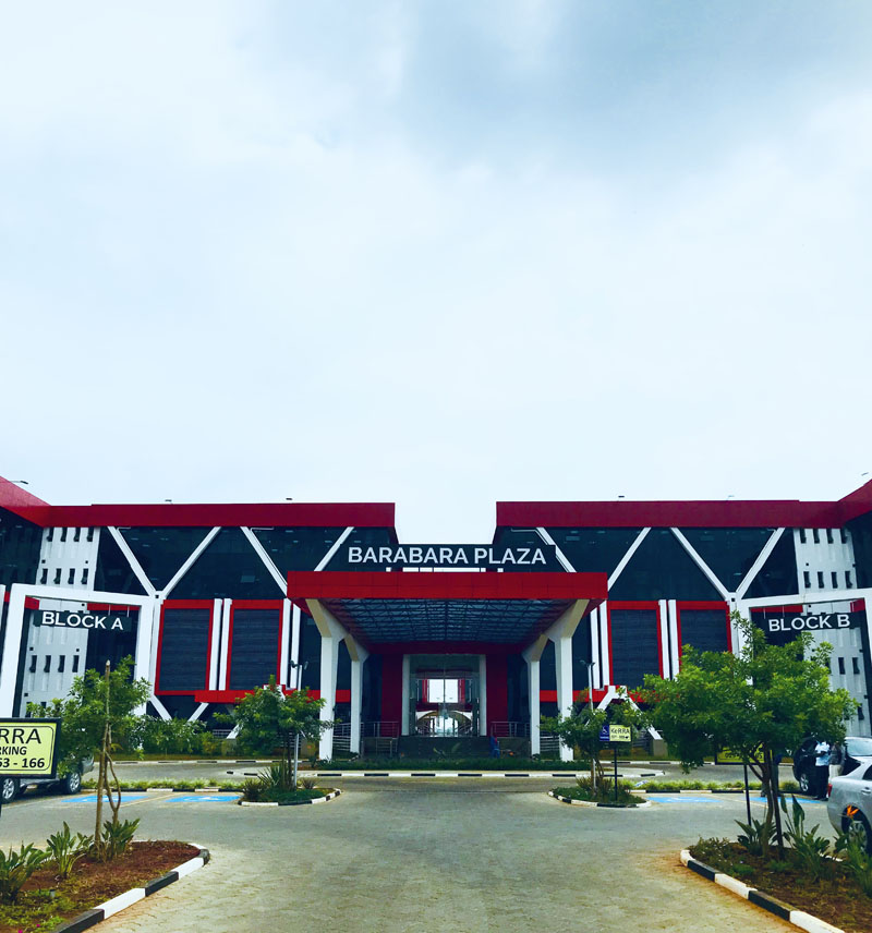 18、肯尼亞KENHA辦公樓項(xiàng)目  (2).jpg