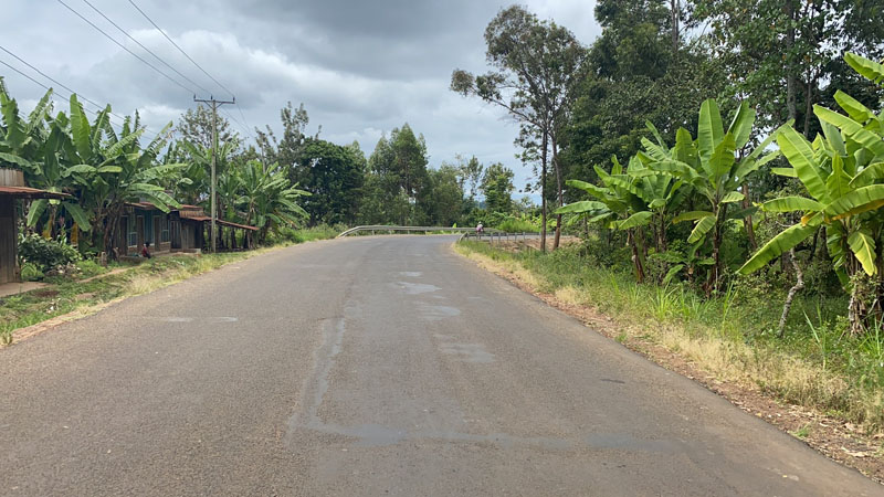 15、肯尼亞RWC251公路項(xiàng)目 (2).jpg