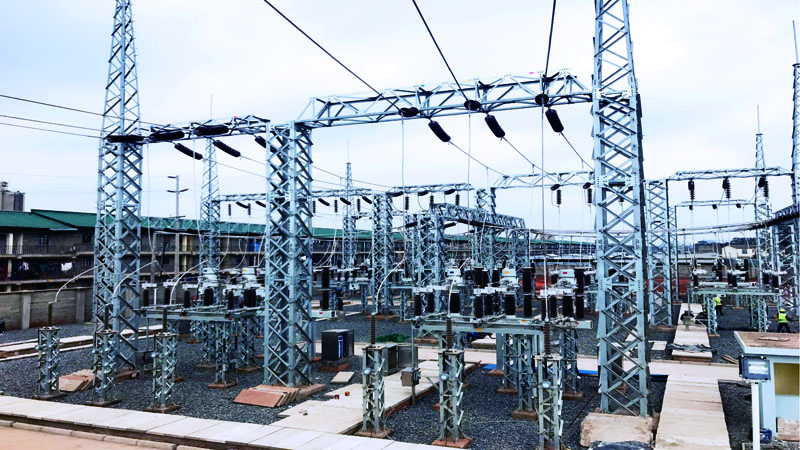 13、肯尼亞內(nèi)羅畢220KV、66KV變電站項(xiàng)目.JPG