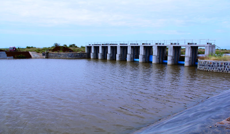 2、埃塞俄比亞KURAZ項(xiàng)目 (2).JPG