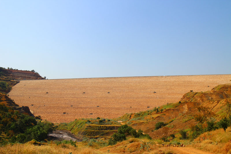 1、埃塞俄比亞Wolkite大壩 (1).JPG