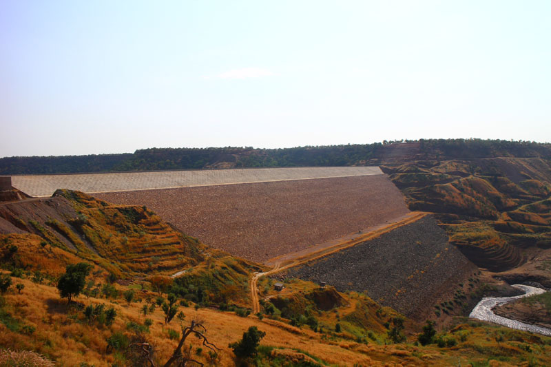 1、埃塞俄比亞Wolkite大壩 (2).JPG